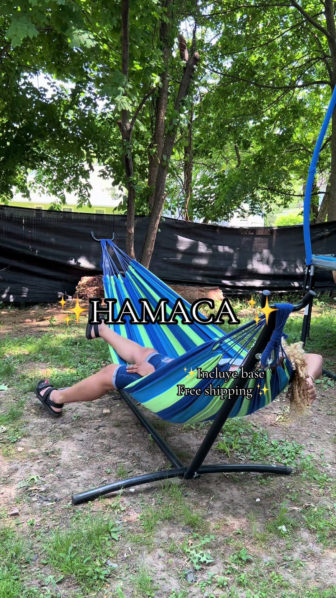 @May Castillo