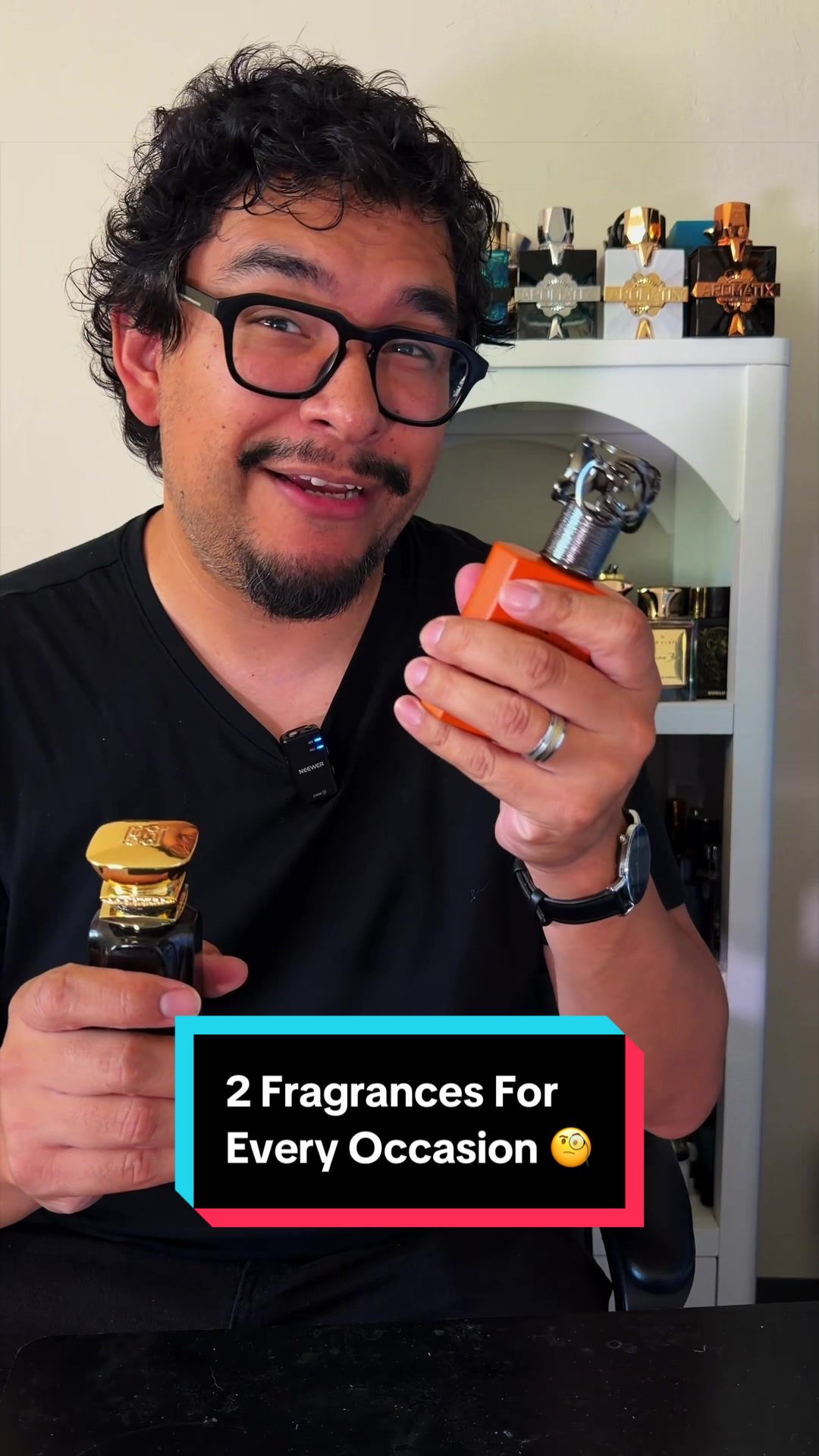 @themendfragrances