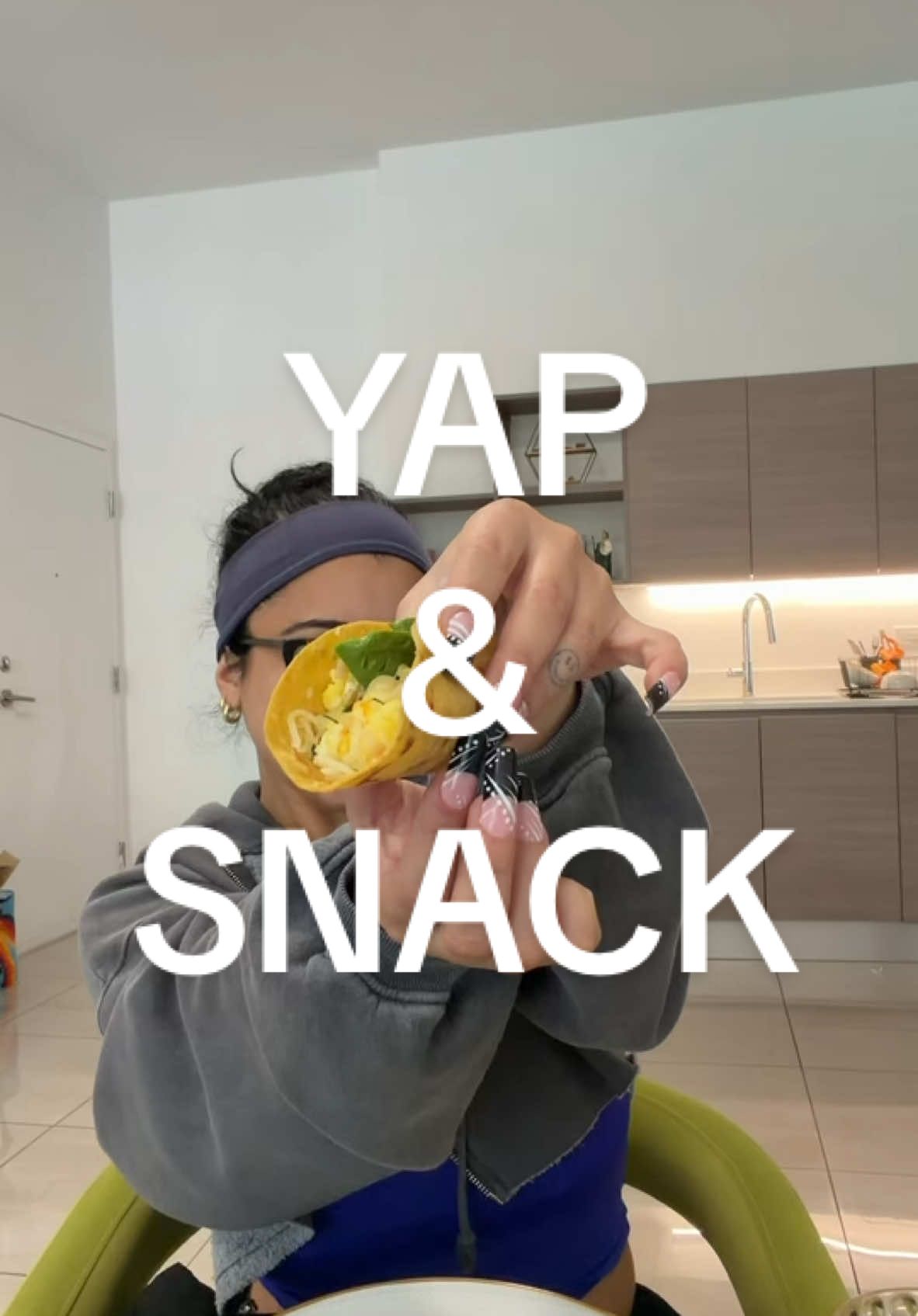@lil sprite