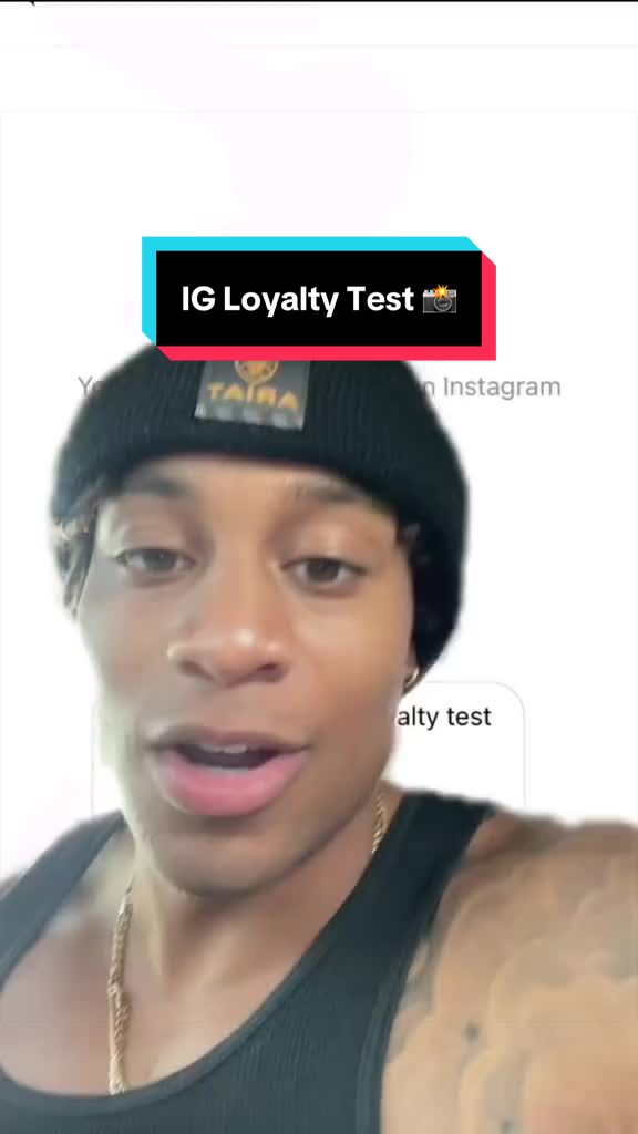 @ZelginJ (Album Drop Aug 26th)
