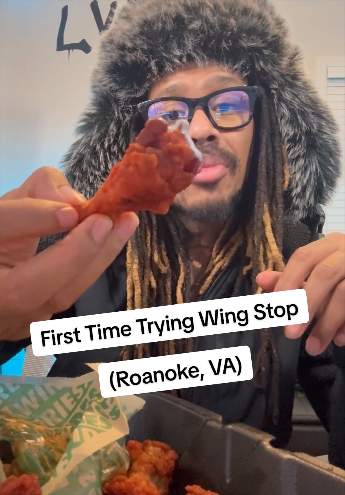 @LVSkinny