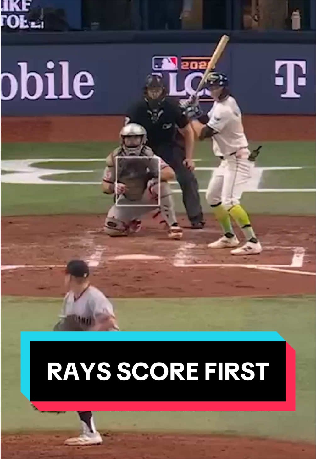 @MLB