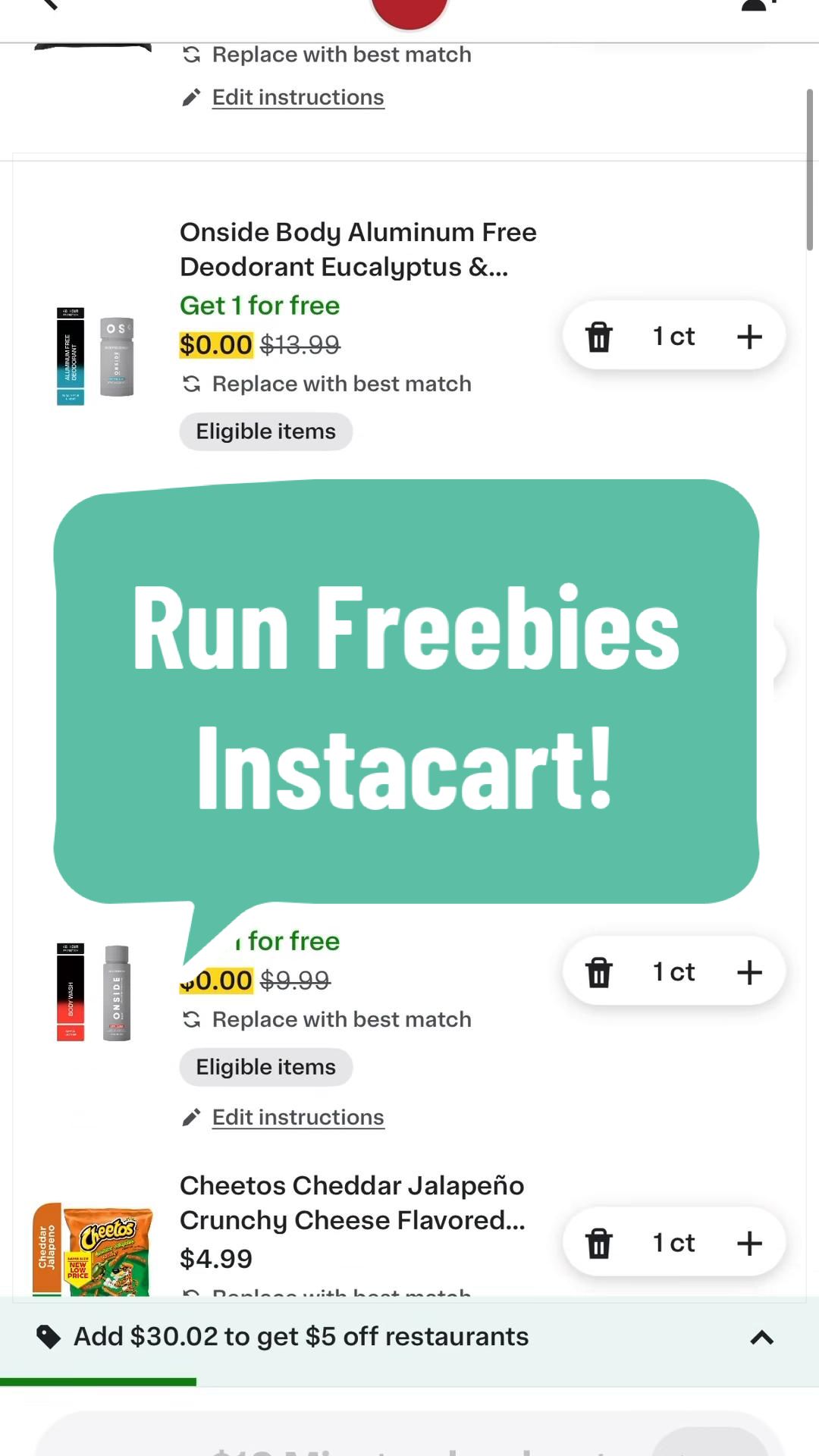 @CouponingwithLSP