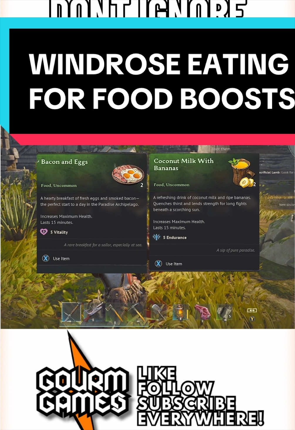 @GourmGames