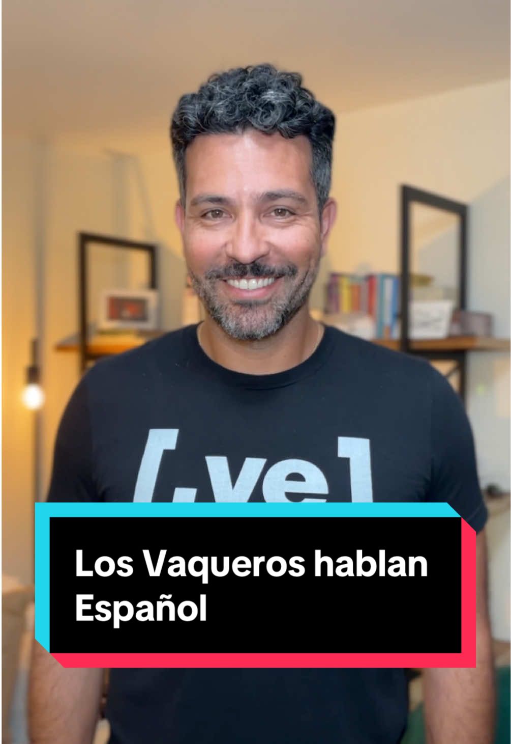 @_drluigi