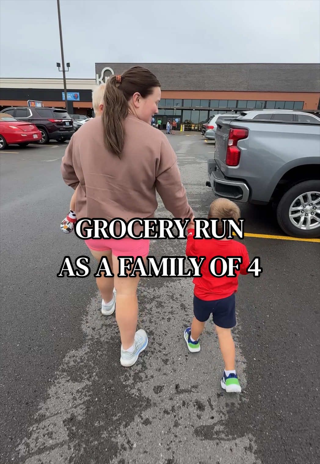@Lexi Mae Dennis