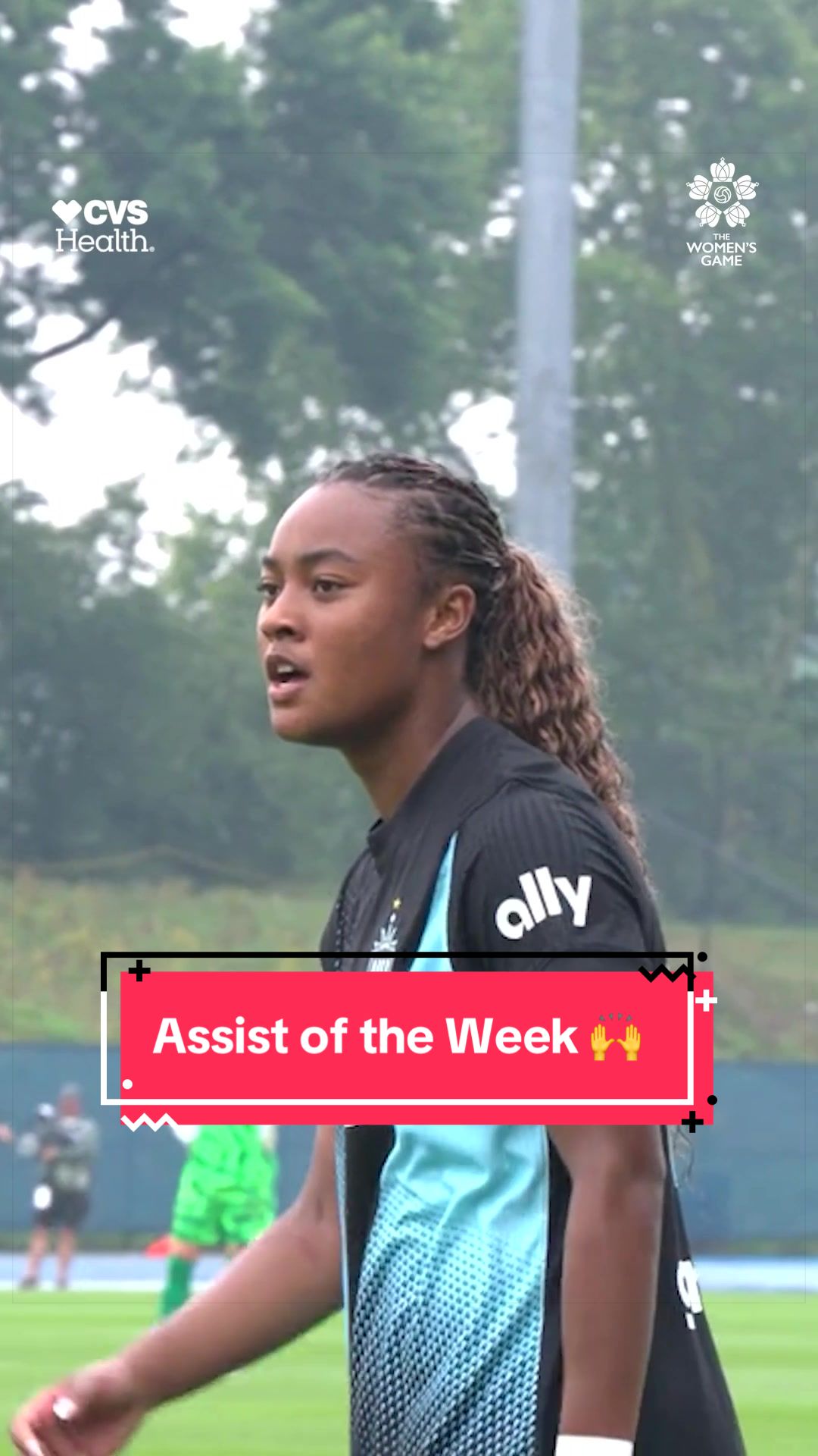 @WomensGameMIB