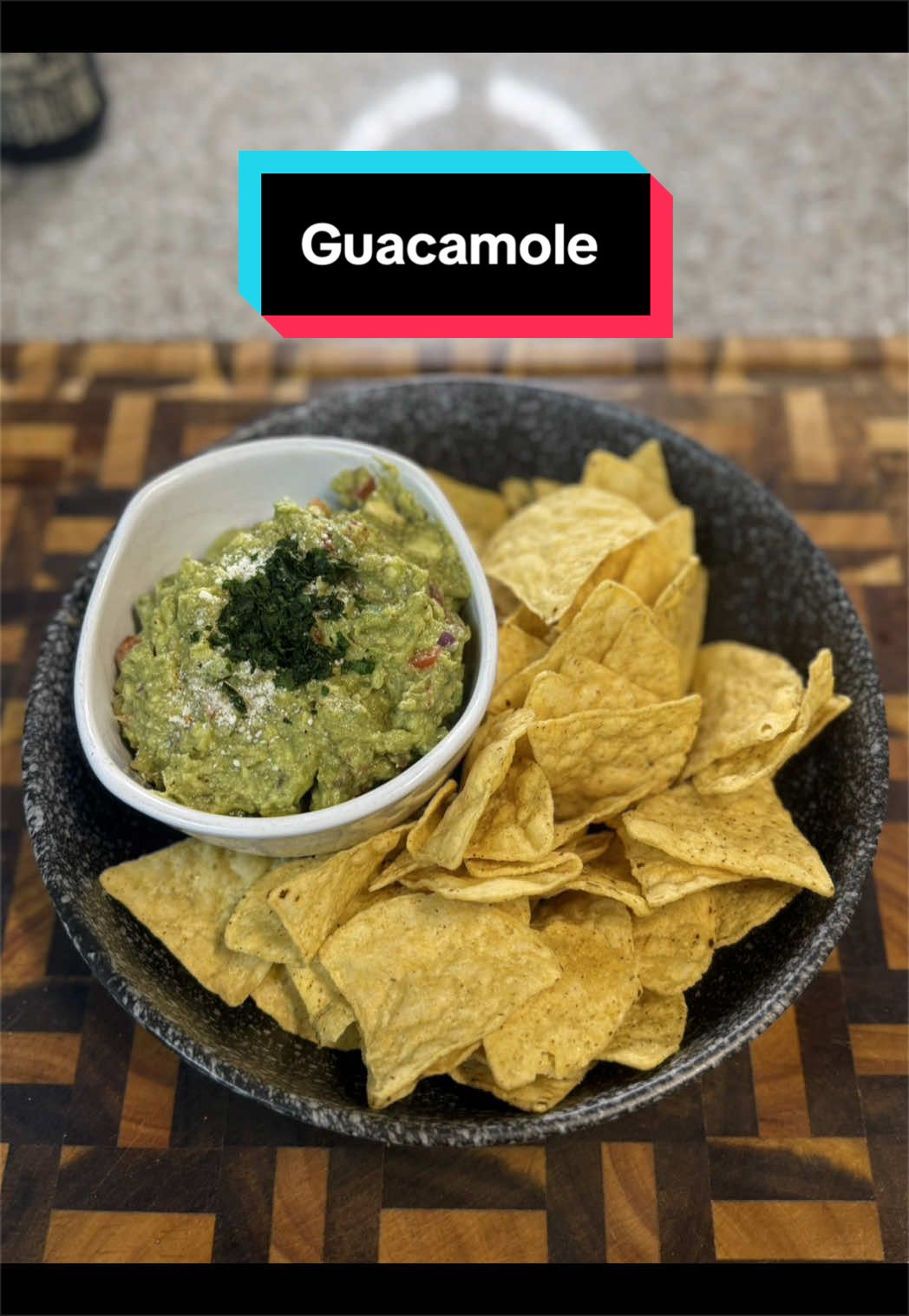 @Gerry | Easy Recipes