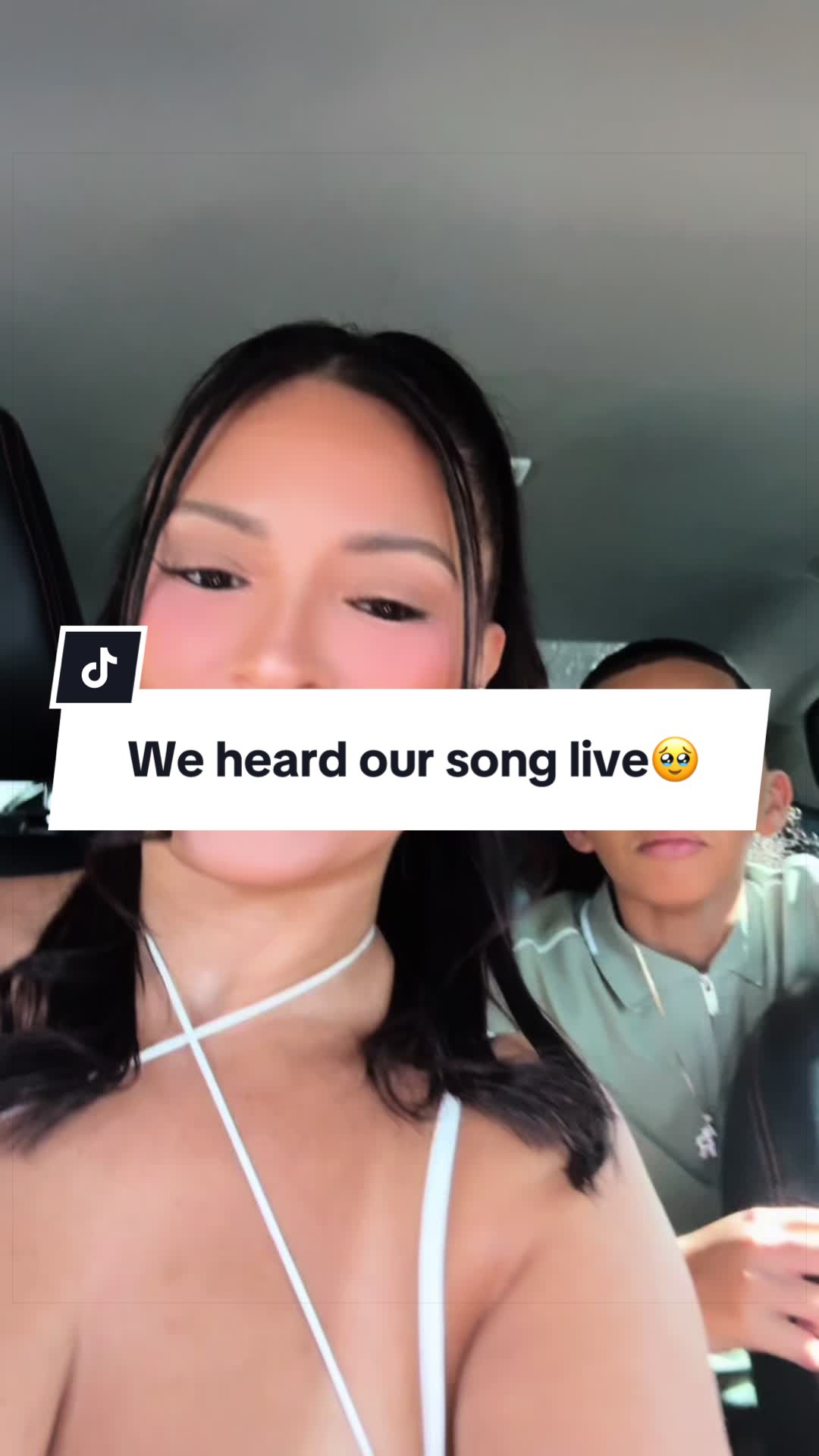 @bebatheedon