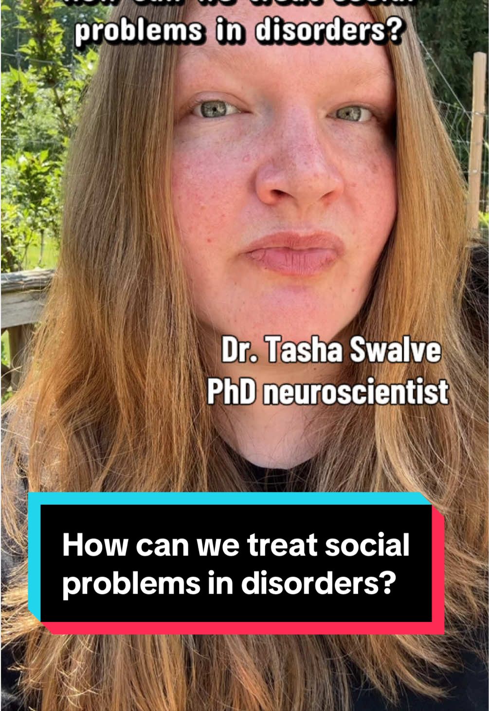 @drtashaswalve