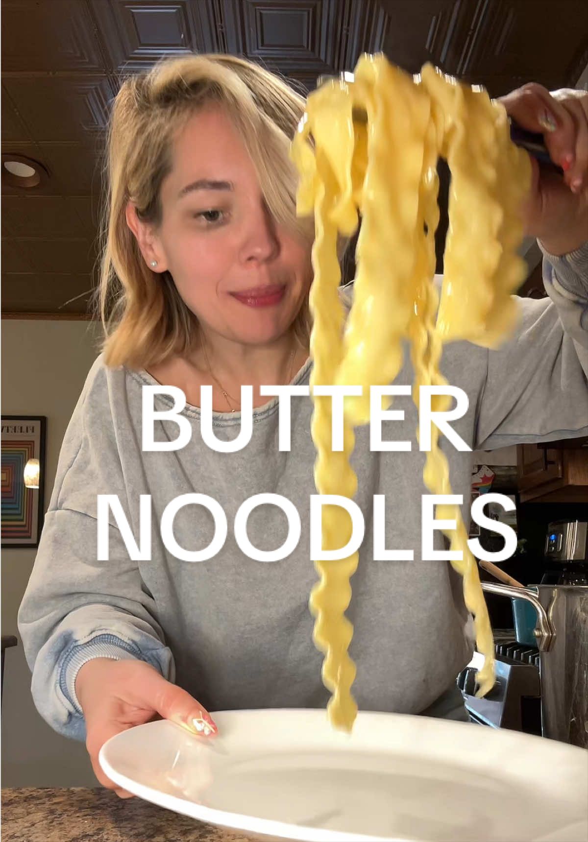 @Courtney Cook