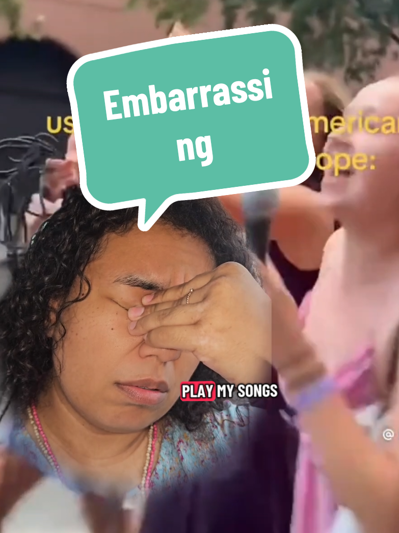 @Nikki Cringe Mack