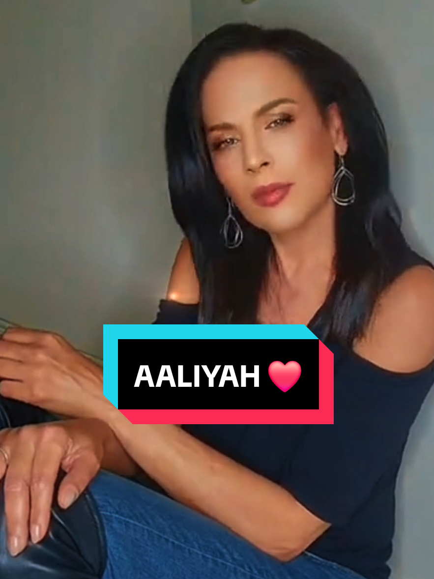 @BrittaJ17❌️