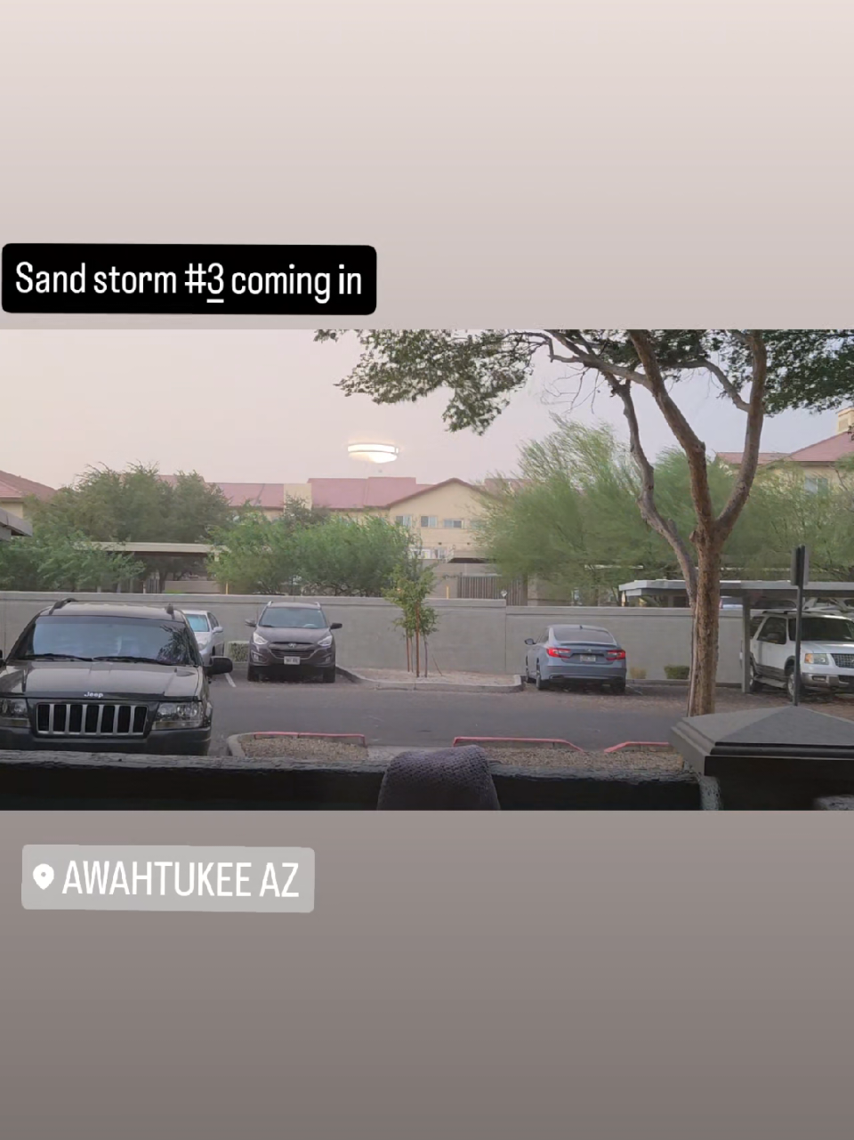 @carlitaBLEU