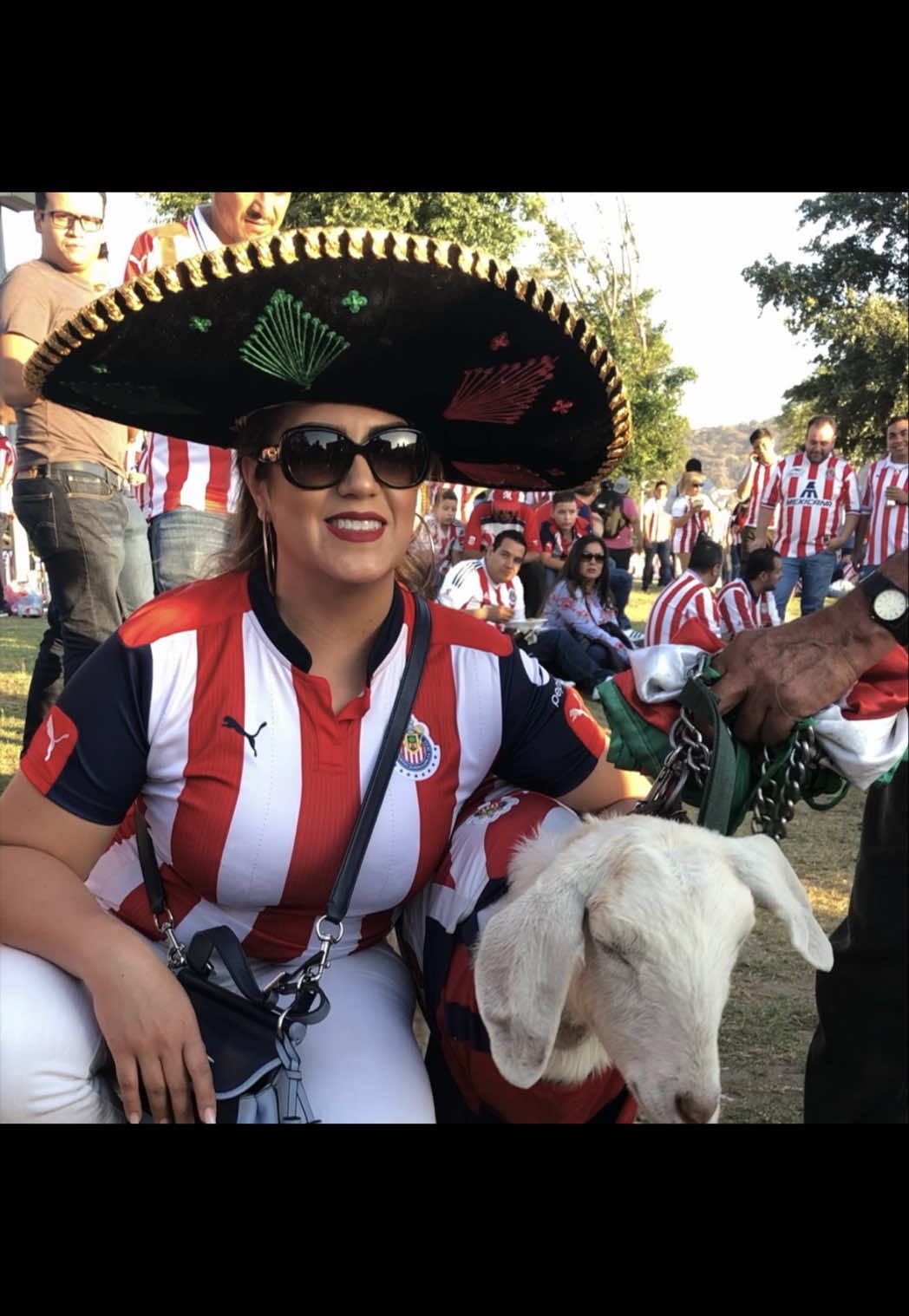 @erickaesquiviaslujano
