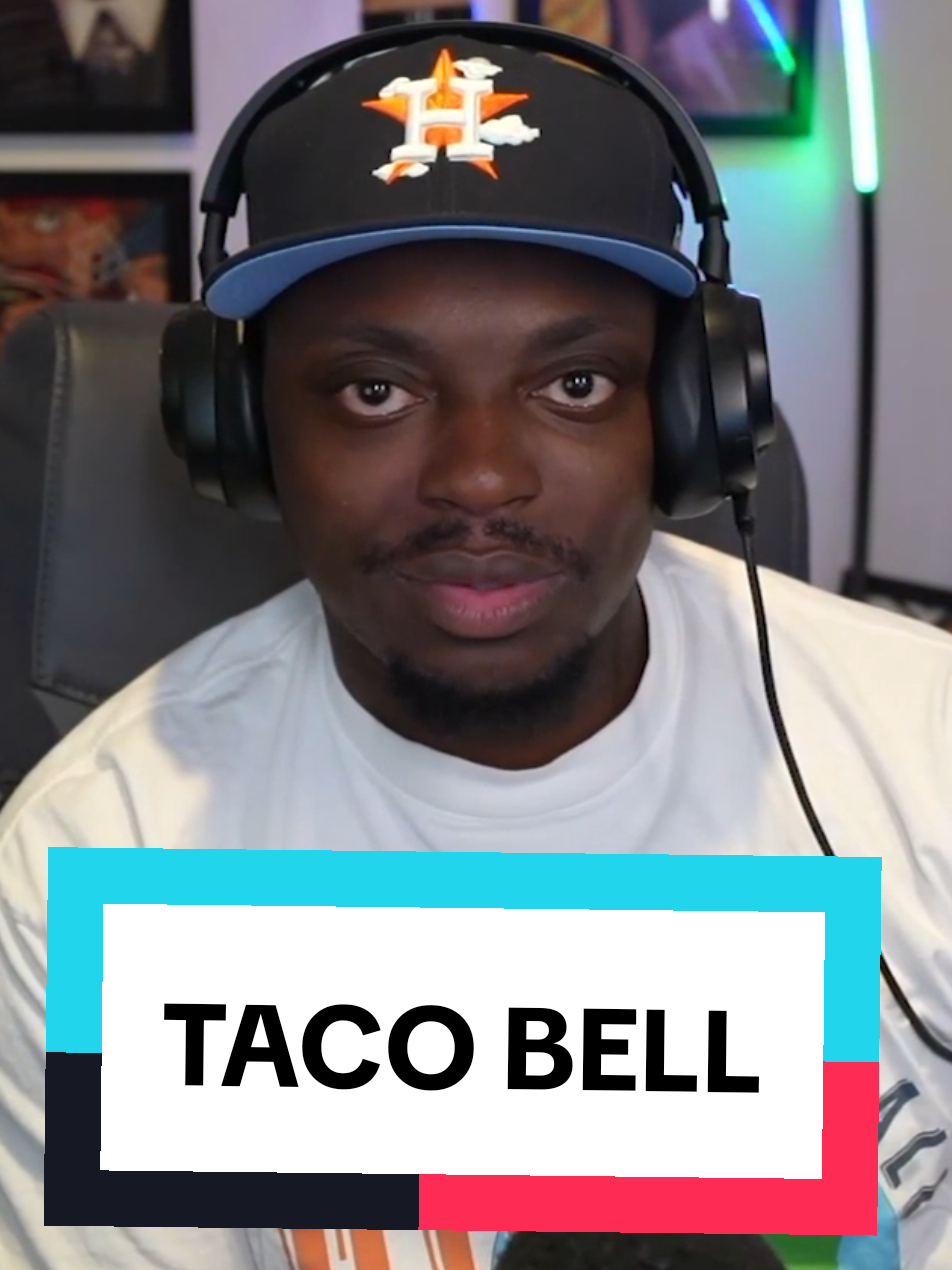 @Tray Out of Context