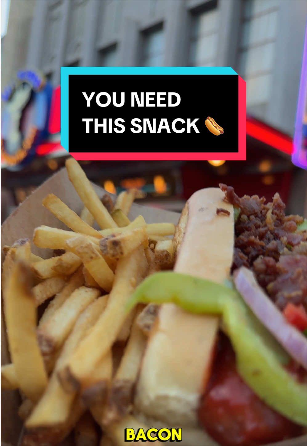 @nikki | disney food & tips ✨