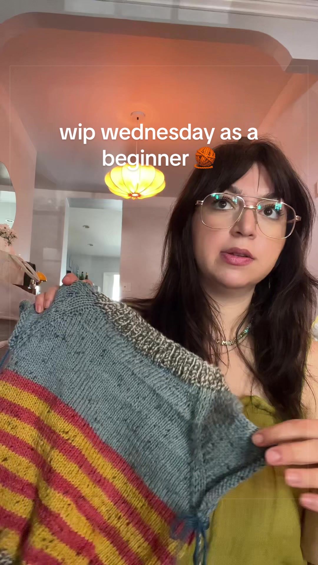 @rebekah 🧶✨