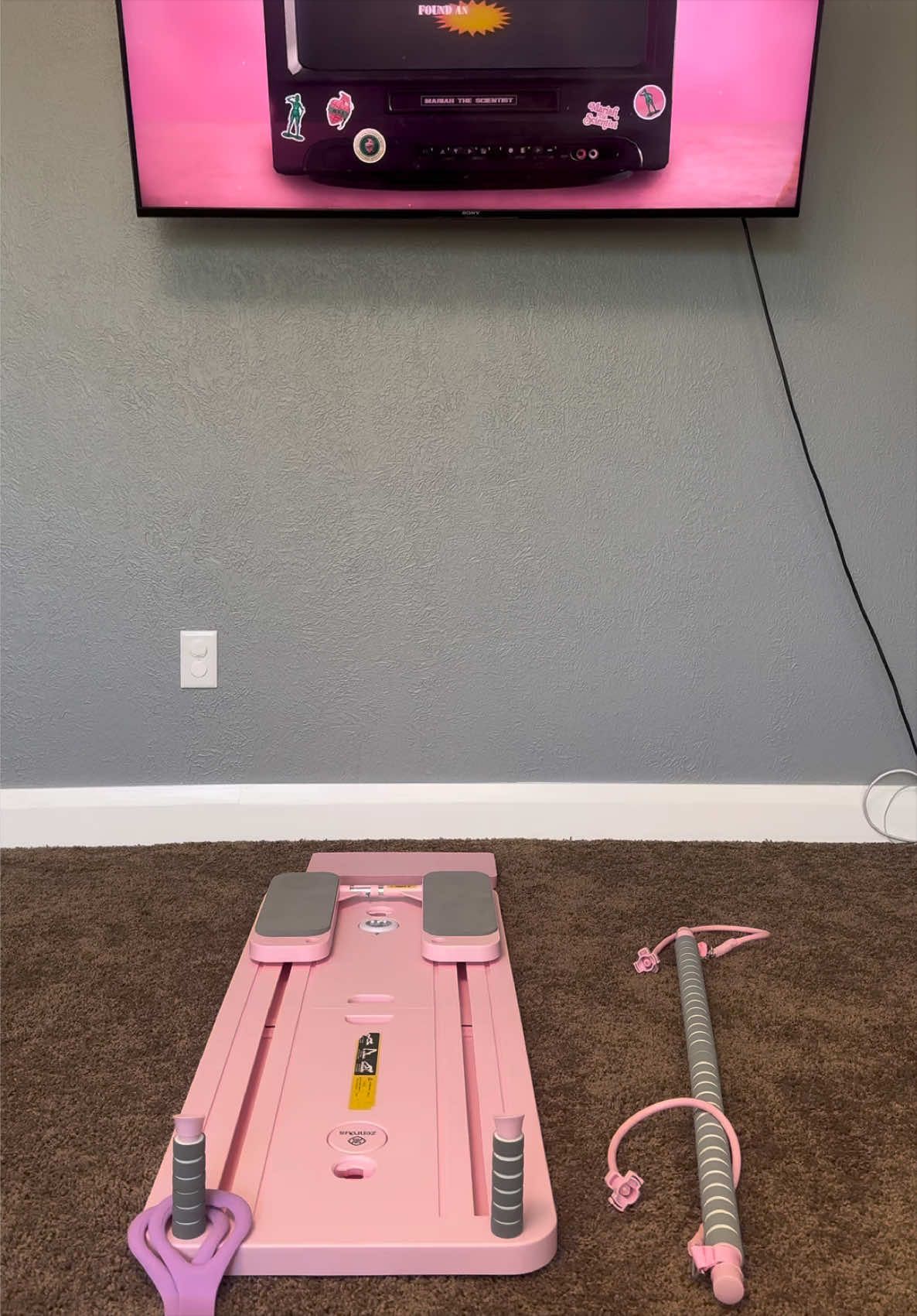 @Ariana Valentine