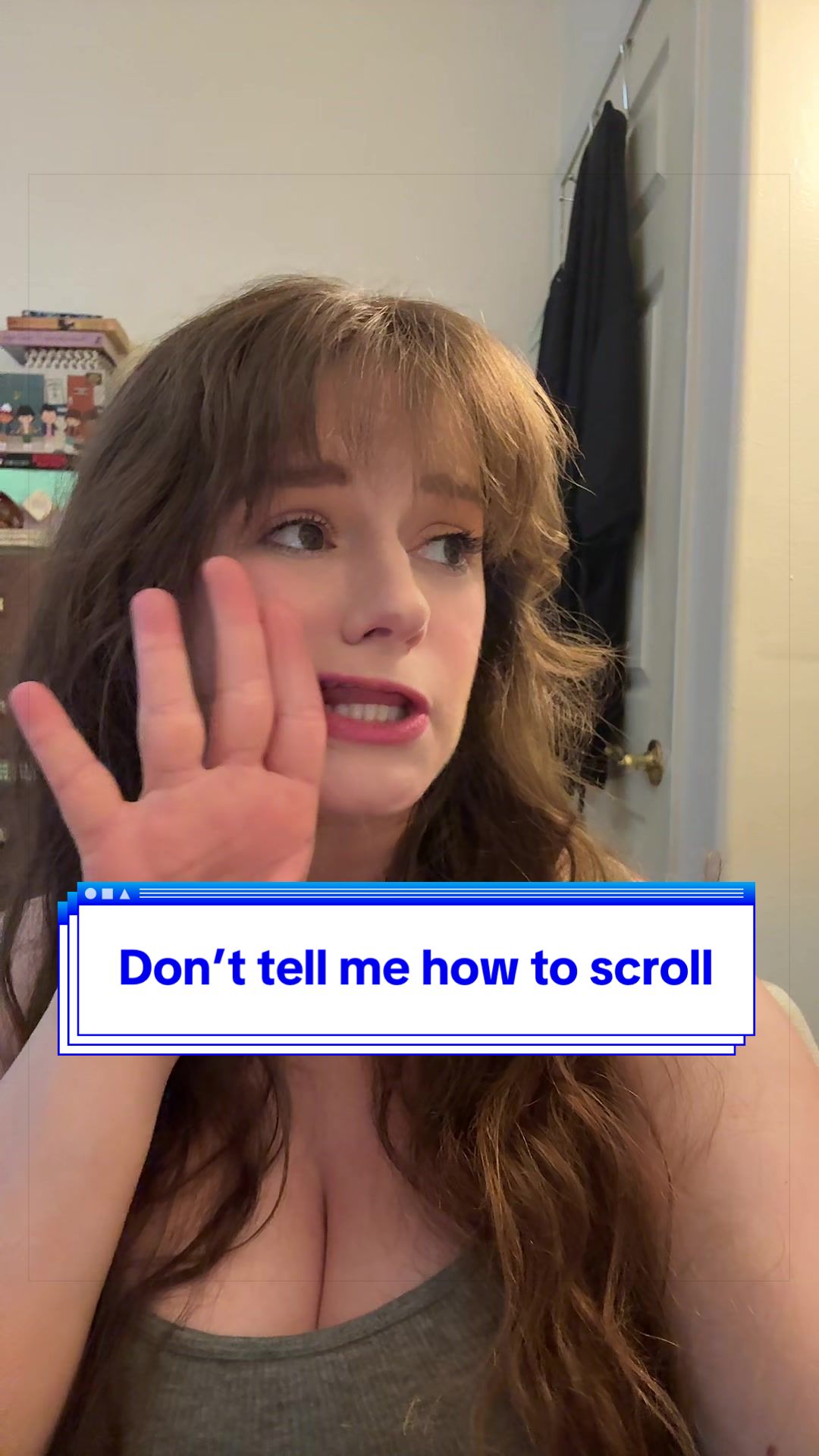 @Danae