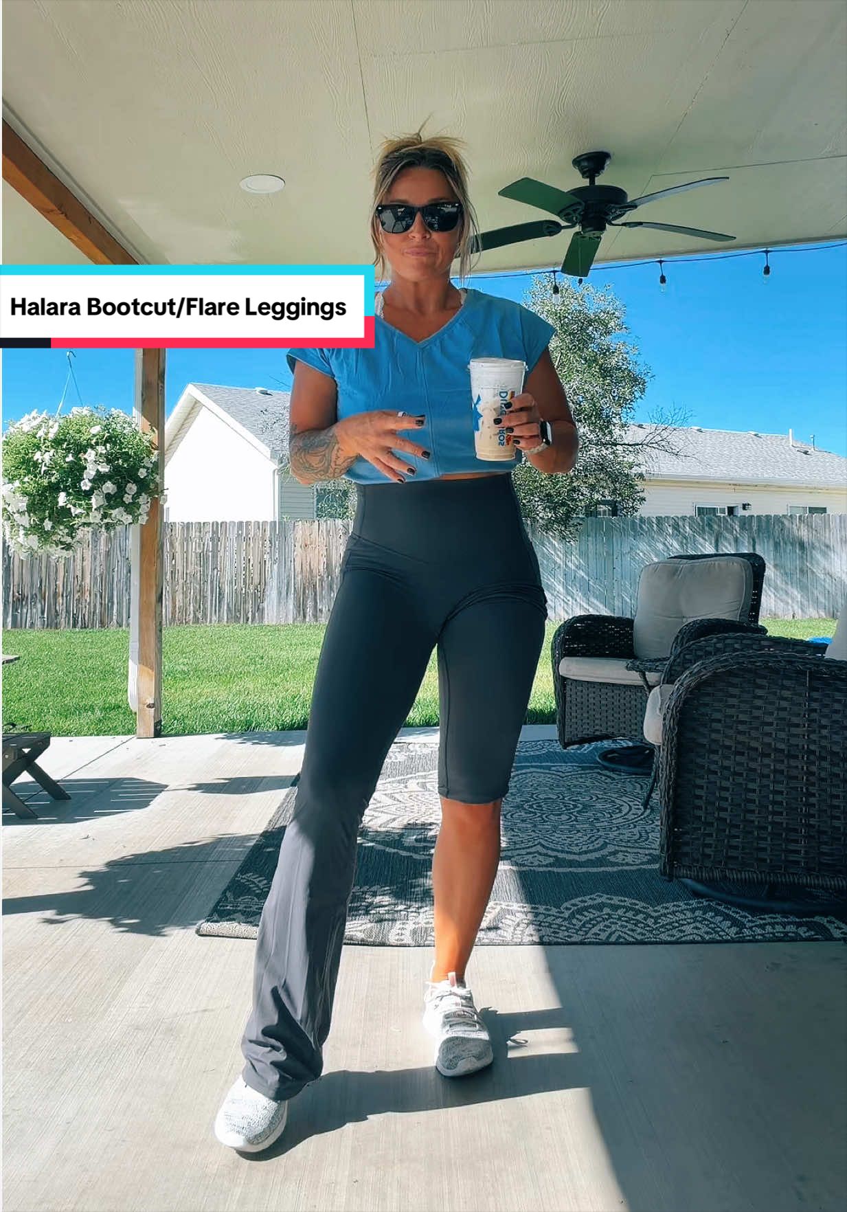 @Lacefit_Fitness