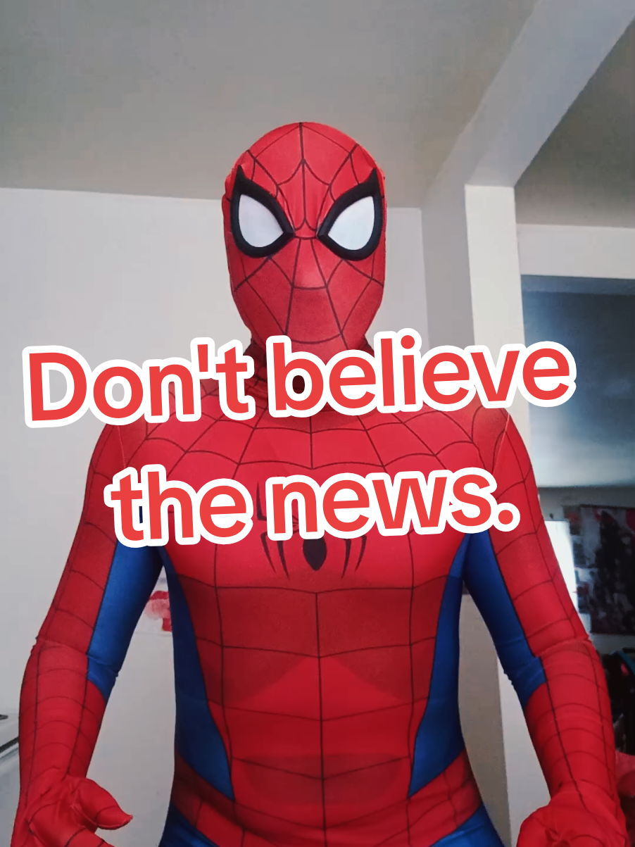 @SpideyBonez