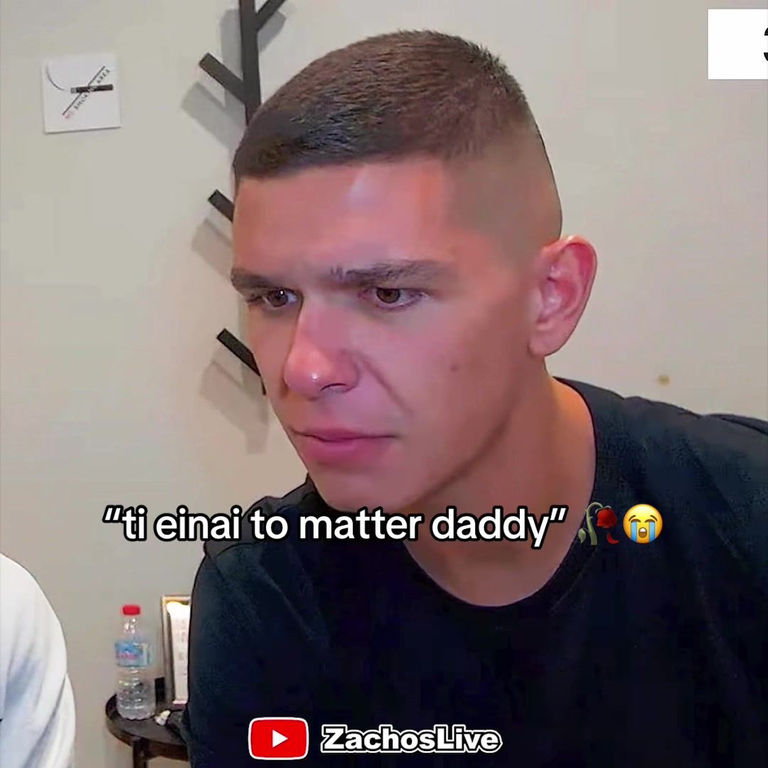 @thezachos