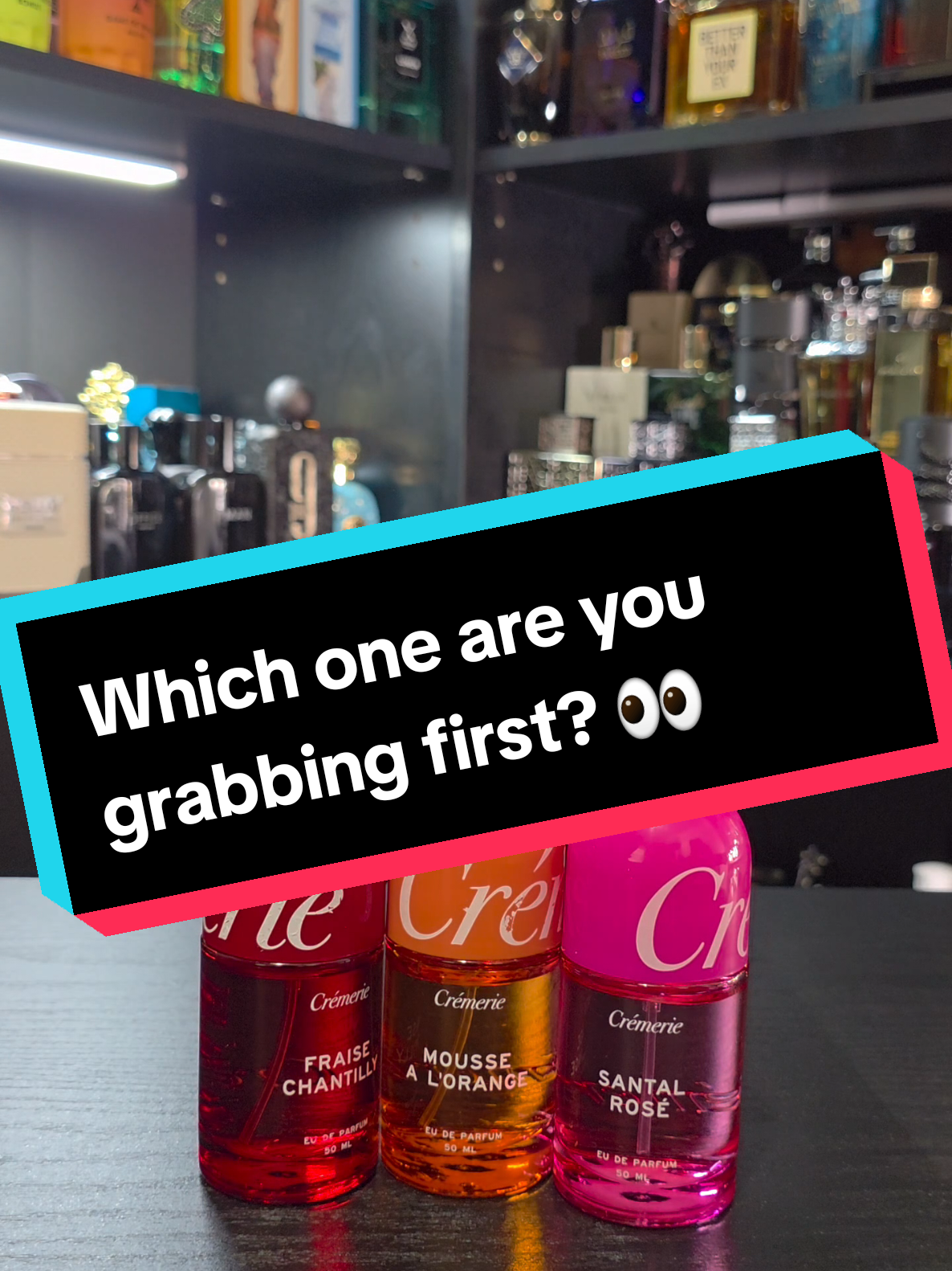 @CologneGuyScents