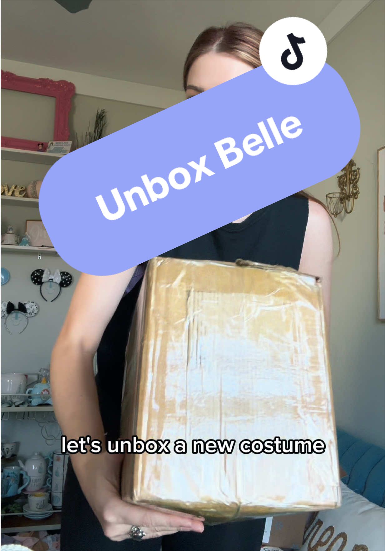 @PrincessLelahVay
