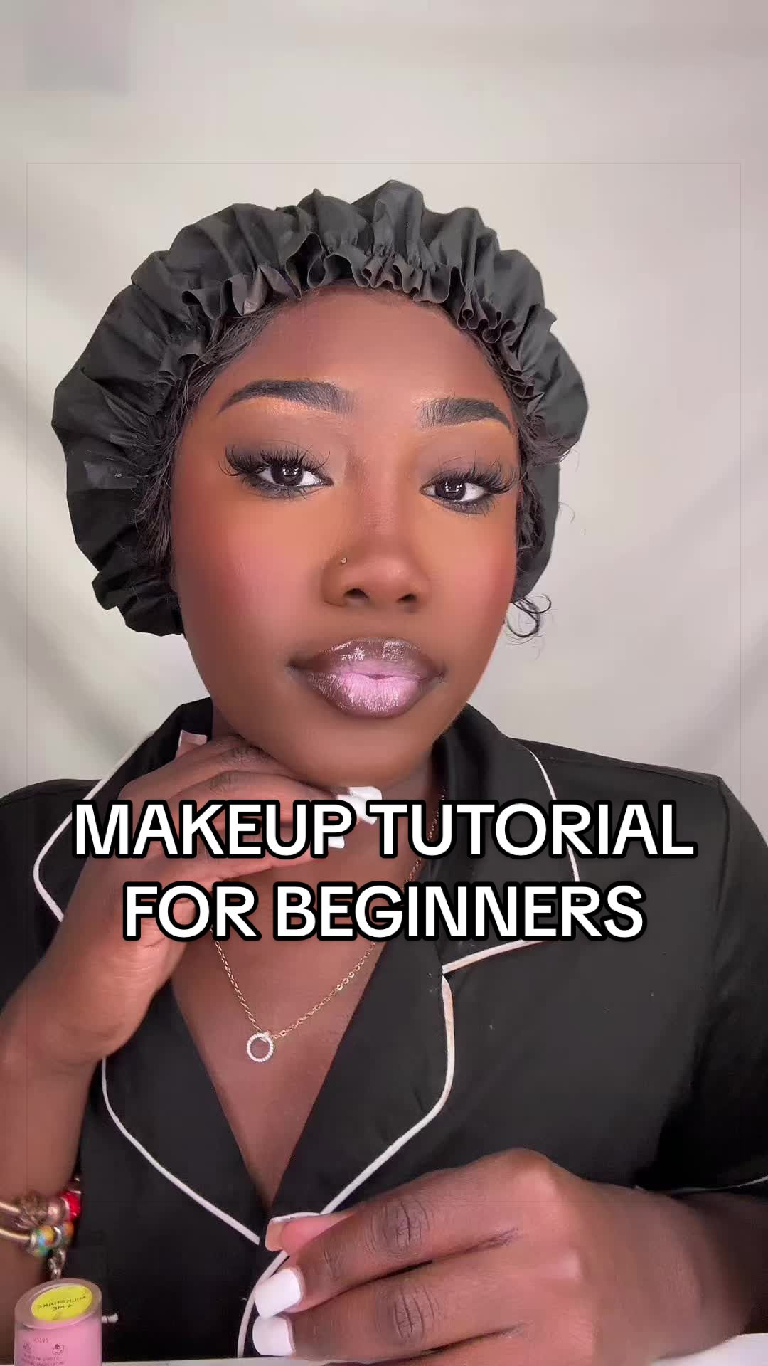 @Kay Tren&eacute;e