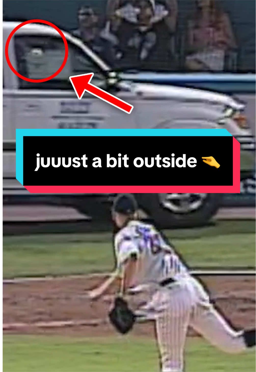 @MLB