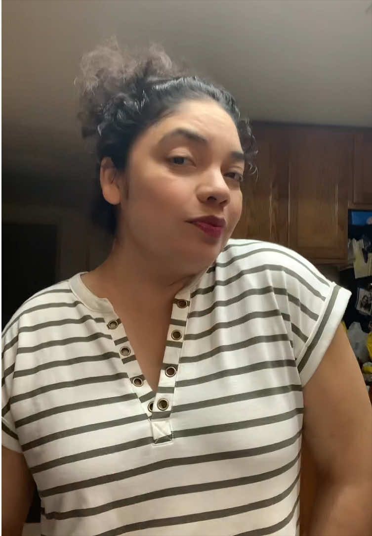 @Susanatenorio