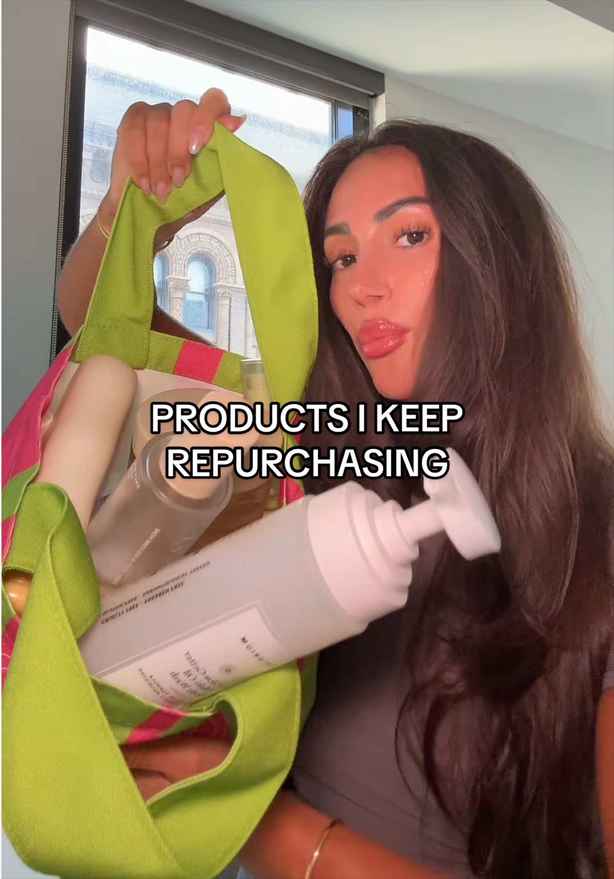 @Lebaneseangel22