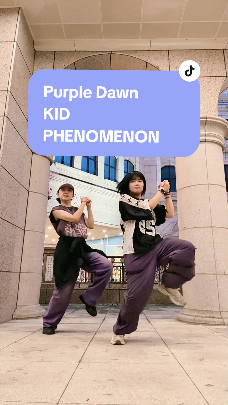 @吴然