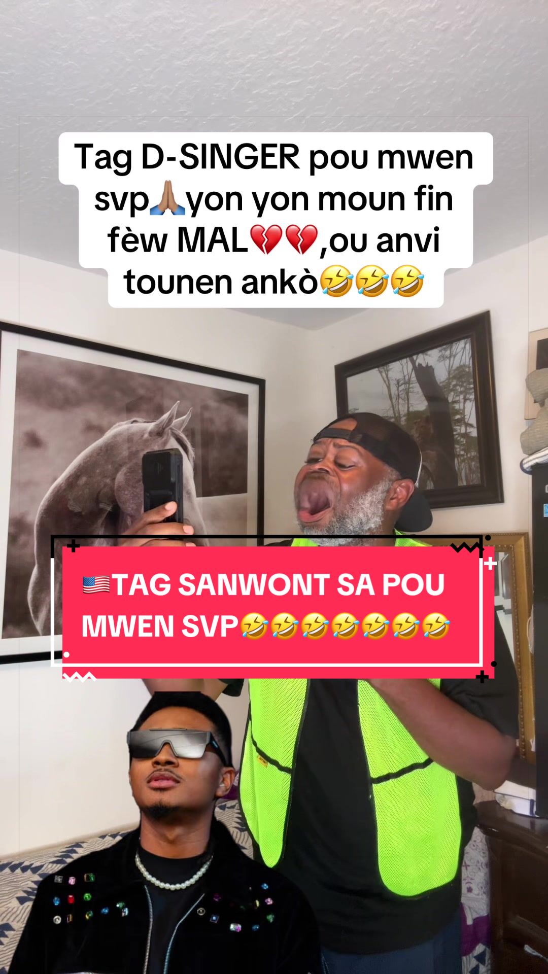 @Papijack_haiti