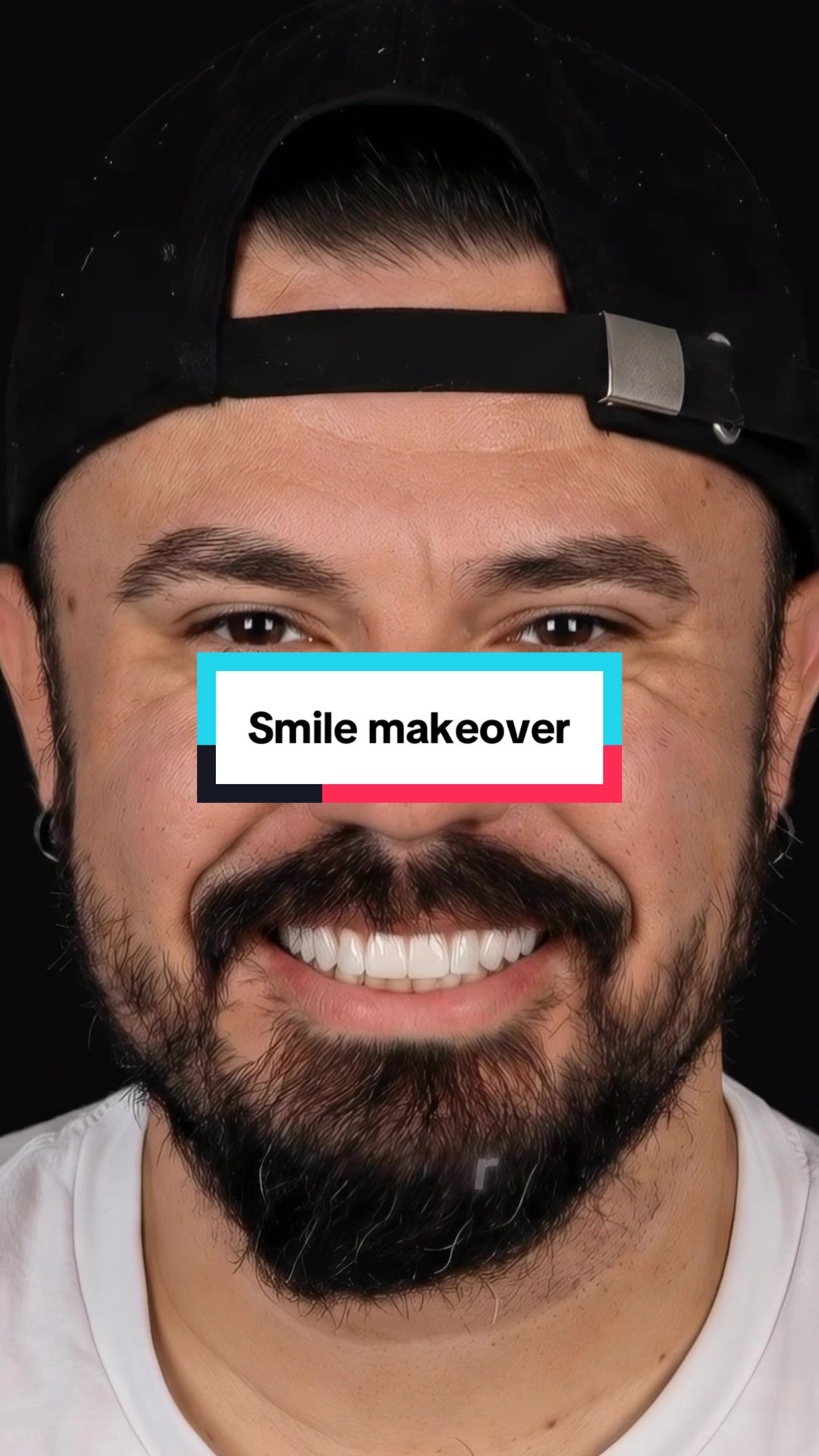 @Joycethedentist