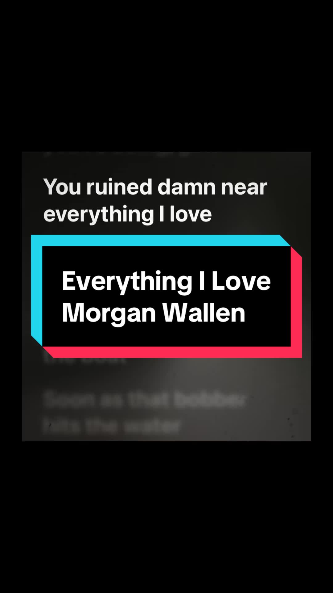 @🎵