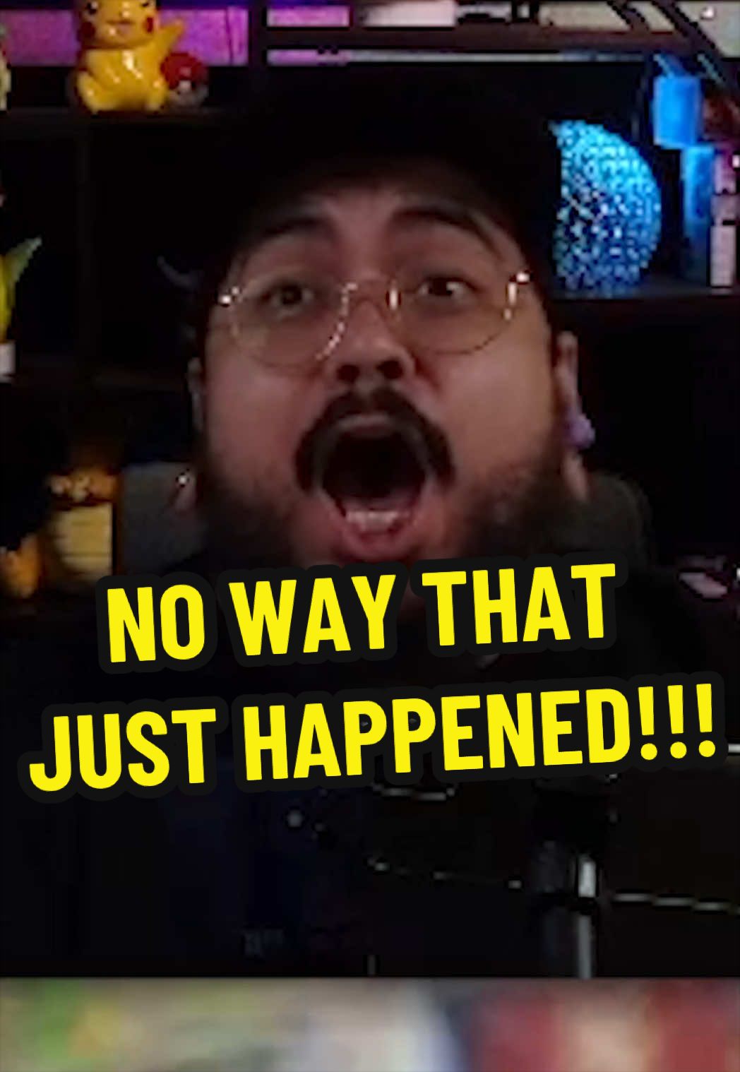 @Blazingcards