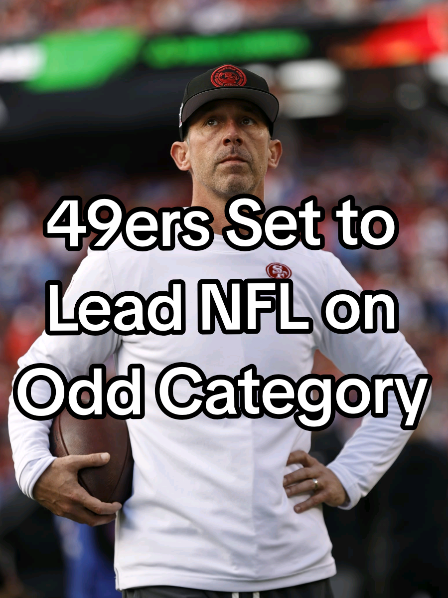 @49ers4Life