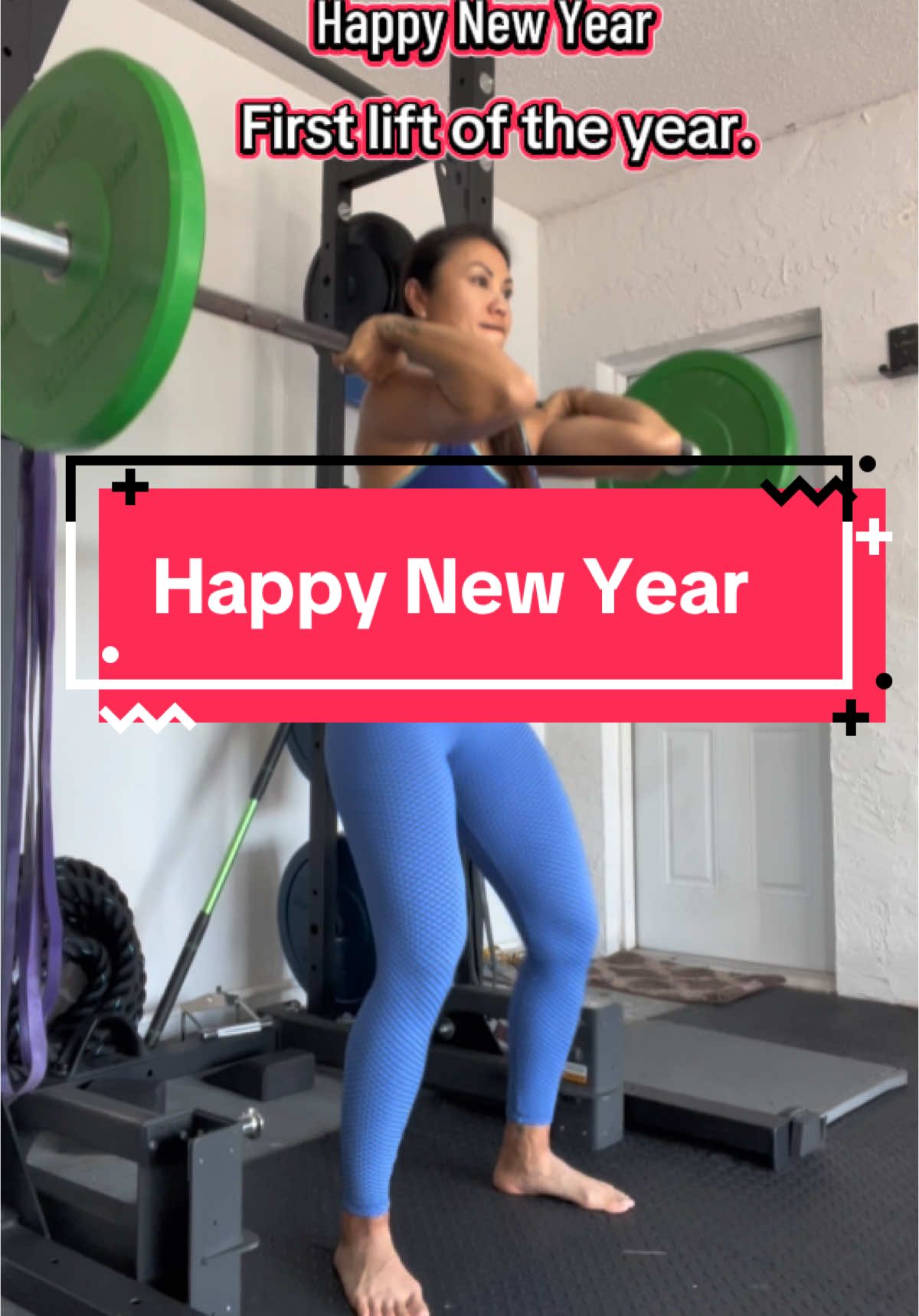 @Fitforelife