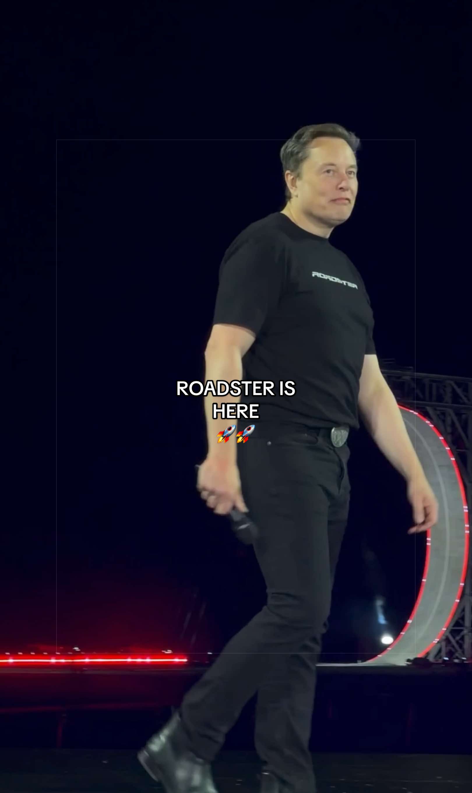 @RPM Tesla Accessories