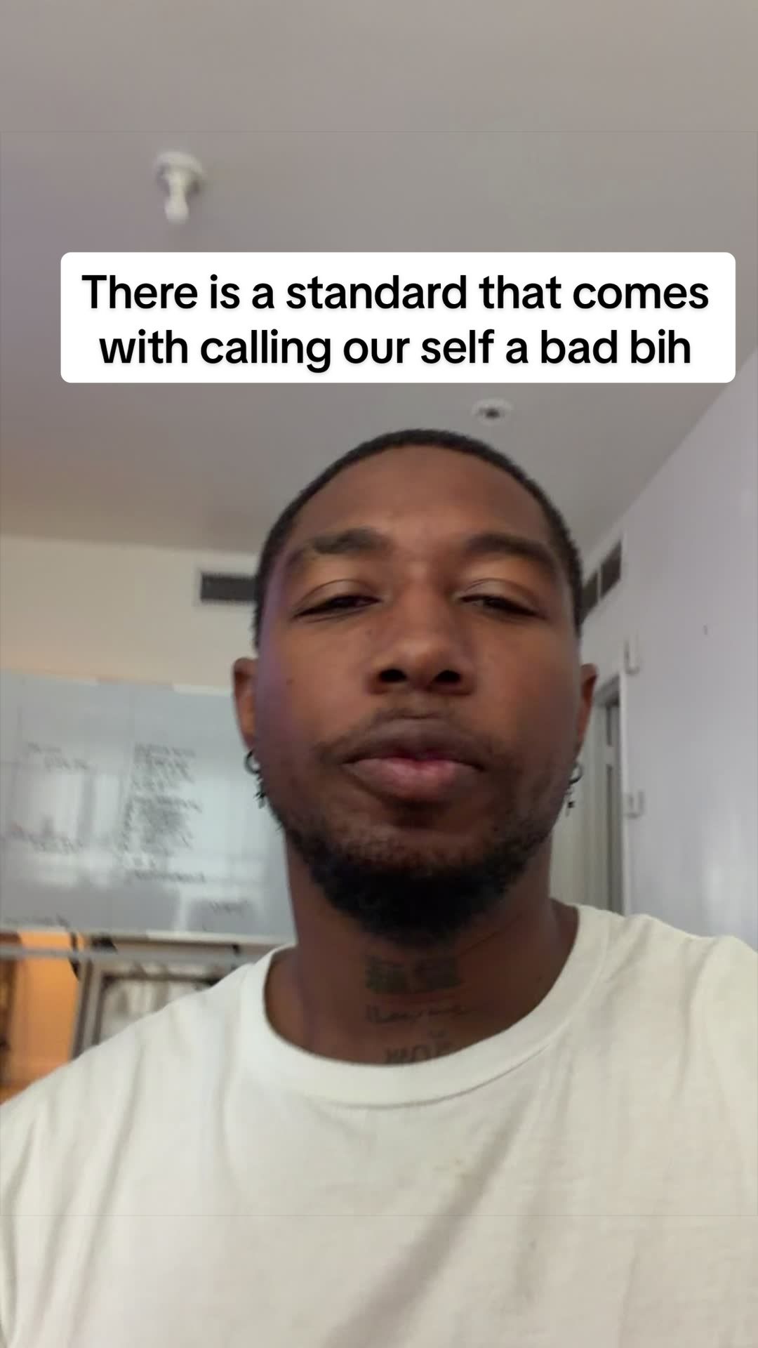 @miamipromoterlove