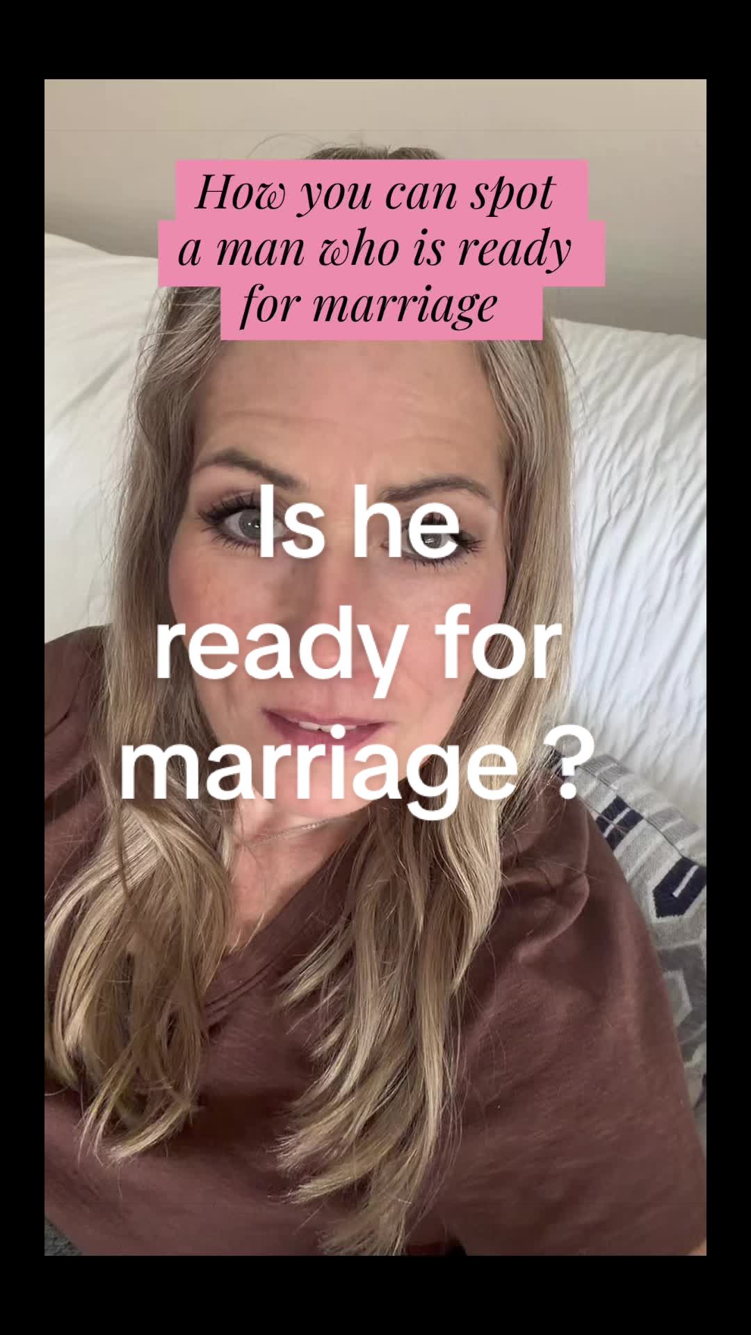 @katherine.skinandsoul