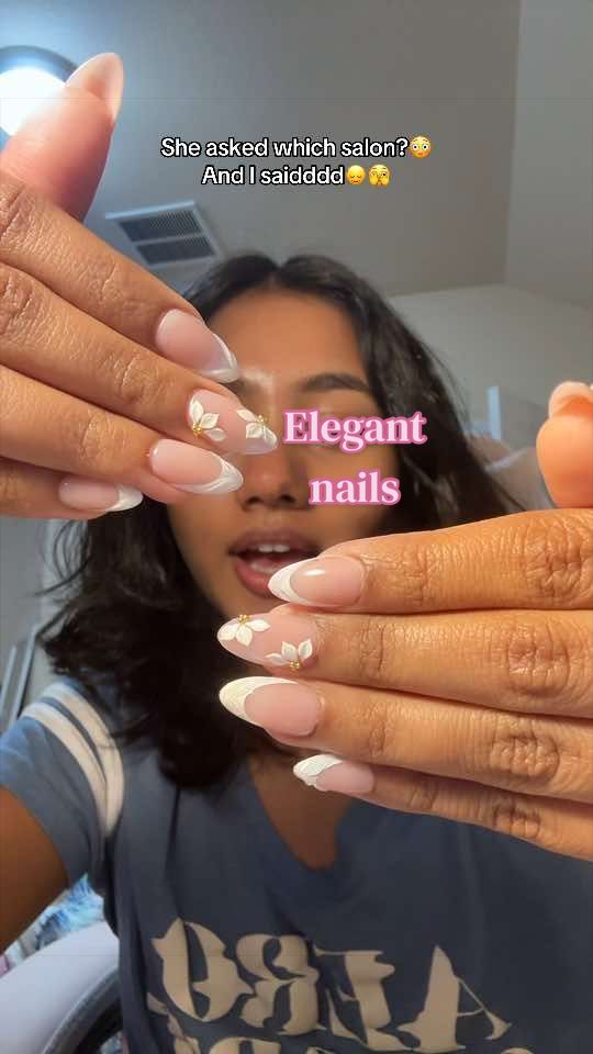 @Neha🌺 | Beauty Creator