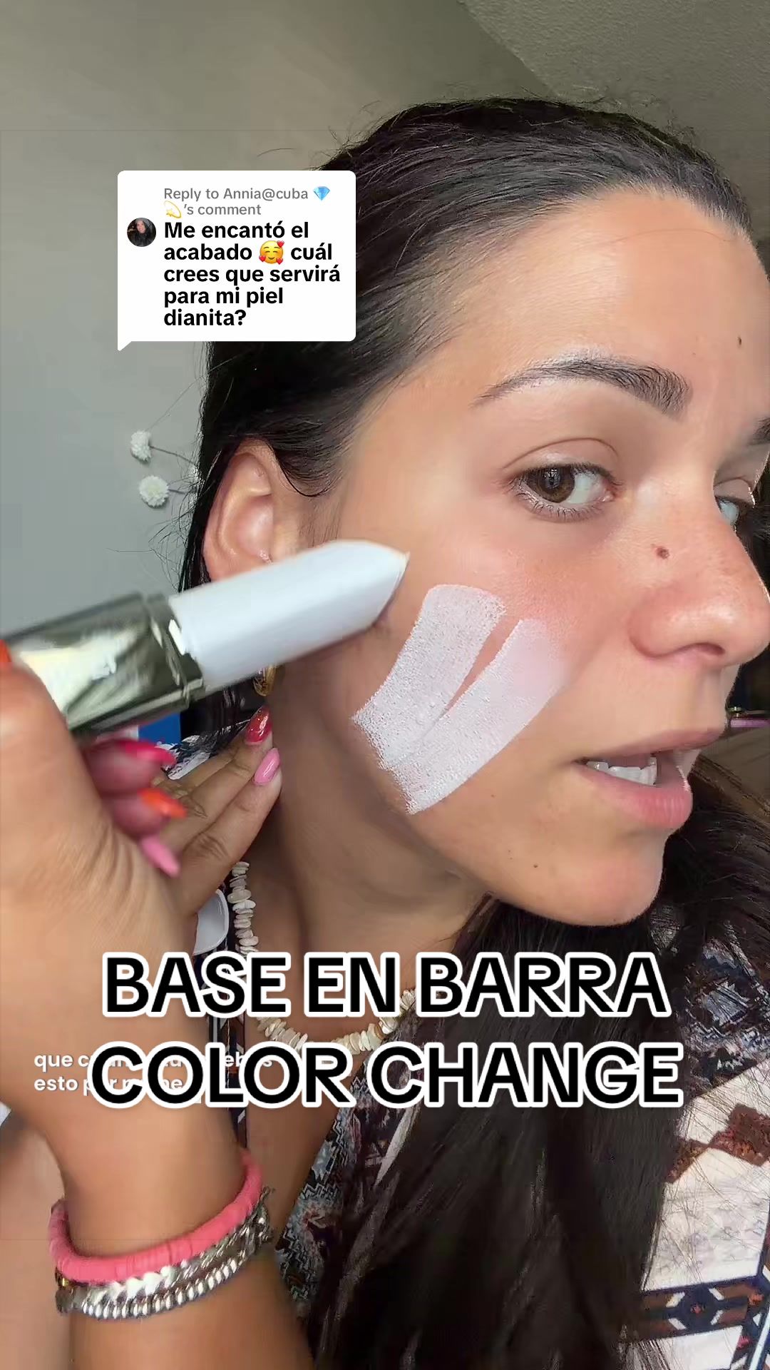 @DianaSilva 🦋