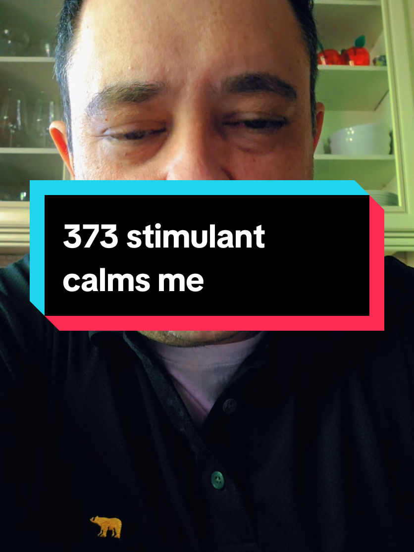 @MindfulMedicineMD