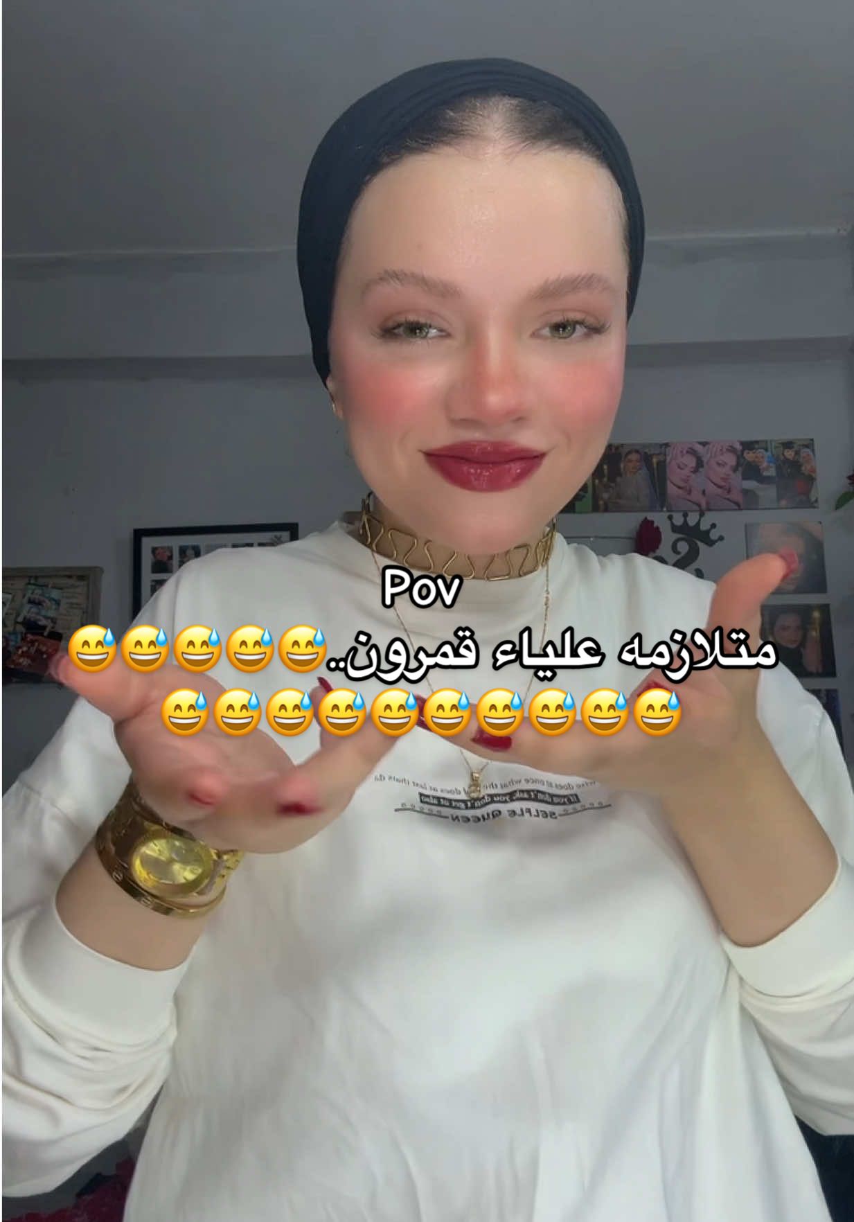 @ســمــر عــنــتــر🇸🇦🇪🇬