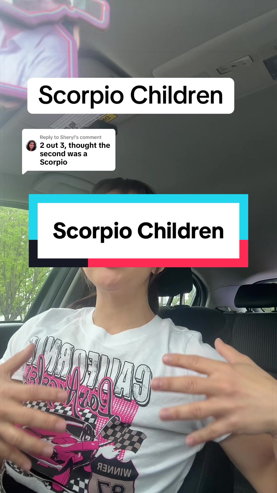 @Unfoldingdisposition