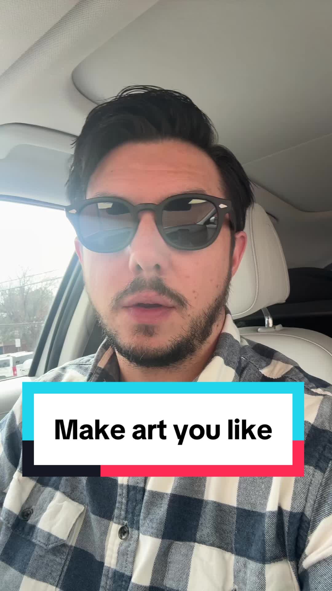 @Cayce Goldberg Art