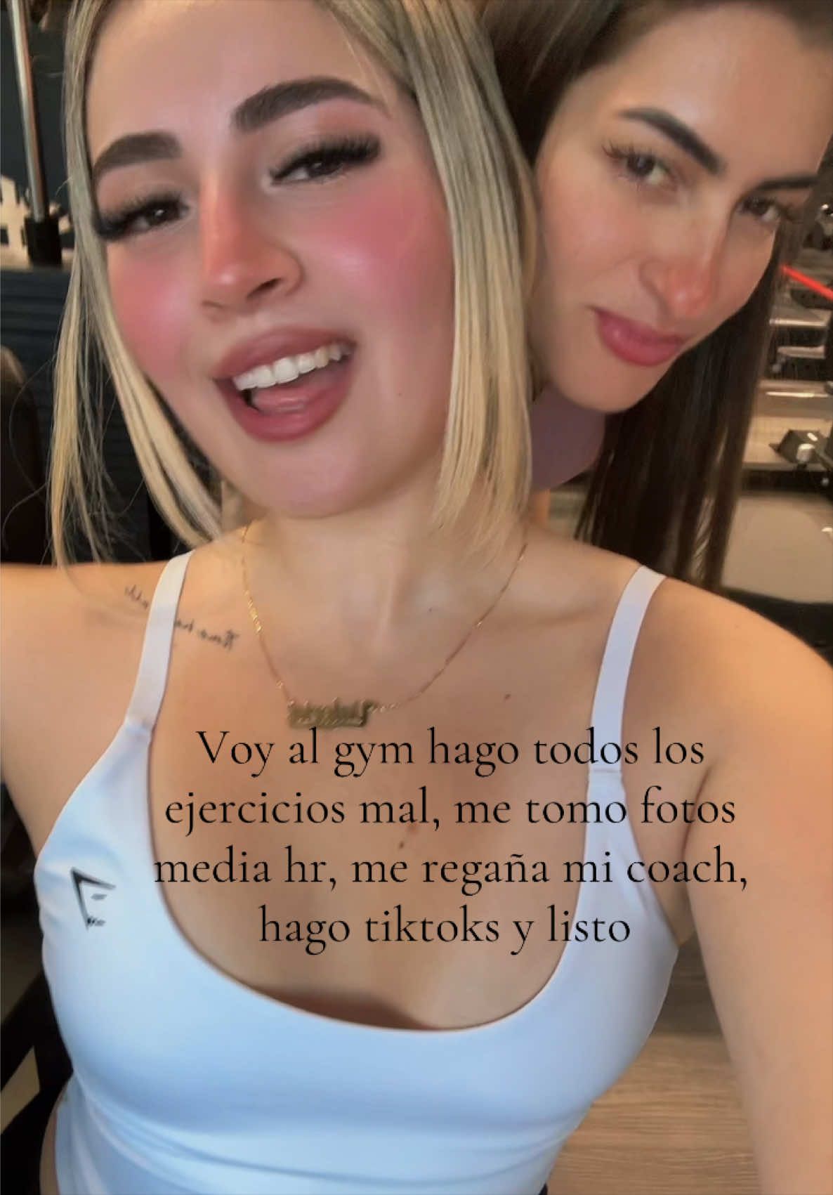 @Valeria Portillo